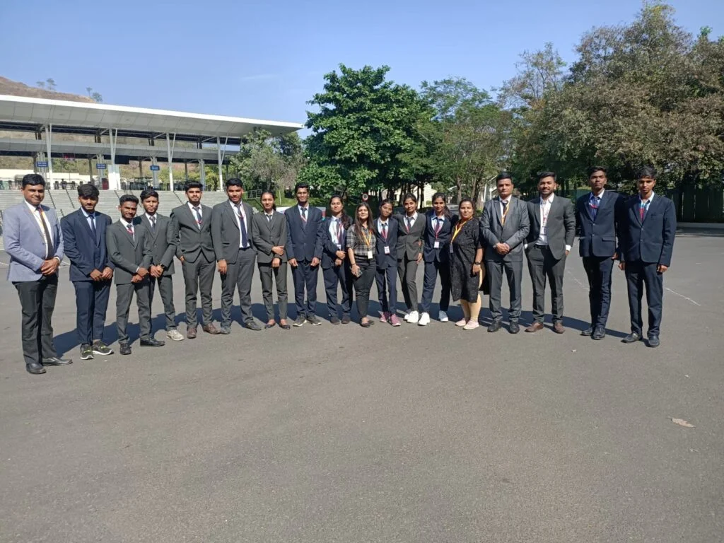 Infosys 2