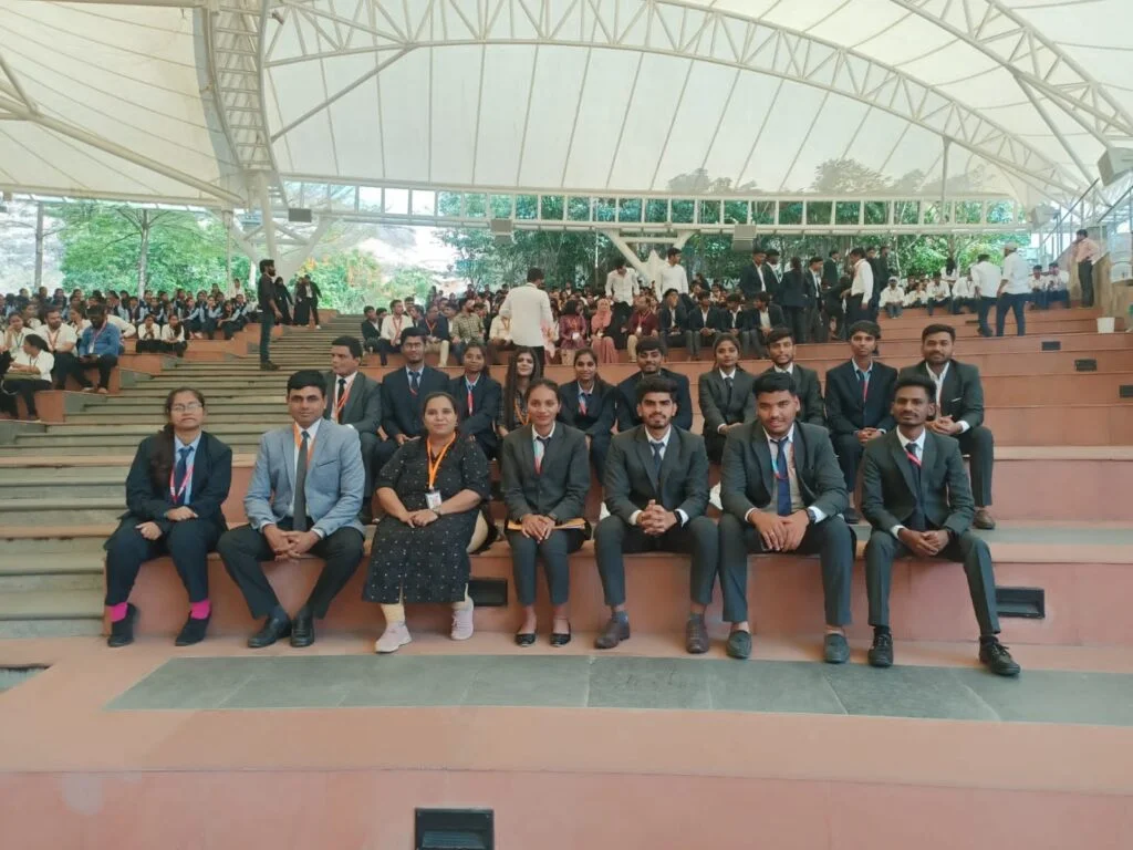 Infosys 3